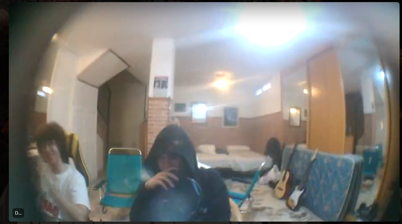 Captura de pantalla 2026-03-28 192329.png